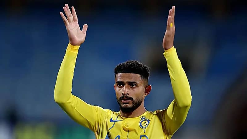 WhatsApp Image 2025-09-06 at 12.21.39 AM.jpeg