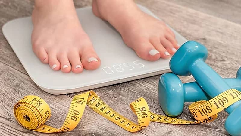 WhatsApp Image 2025-09-06 at 3.49.04 PM.jpeg