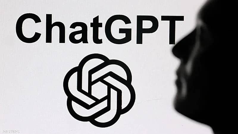 WhatsApp Image 2025-09-06 at 9.02.15 AM.jpeg