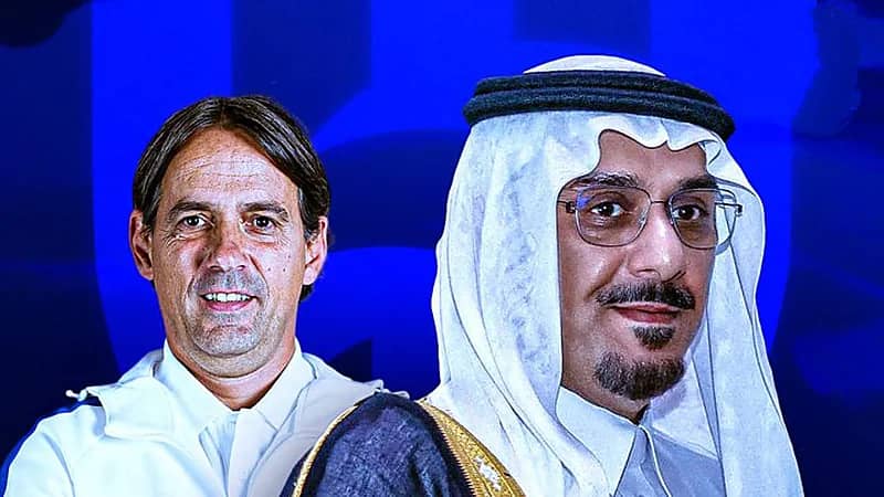 WhatsApp Image 2025-09-07 at 12.50.23 AM (1).jpeg