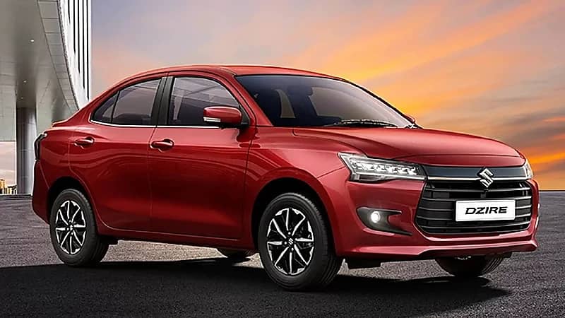 WhatsApp Image 2025-09-08 at 7.15.01 PM.jpeg