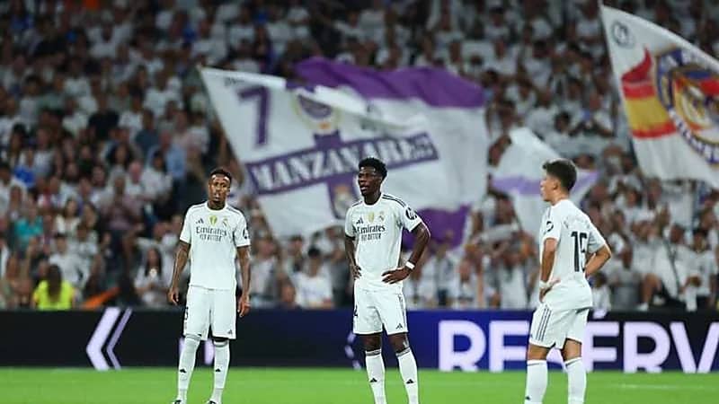 WhatsApp Image 2025-09-13 at 09.35.59.jpeg