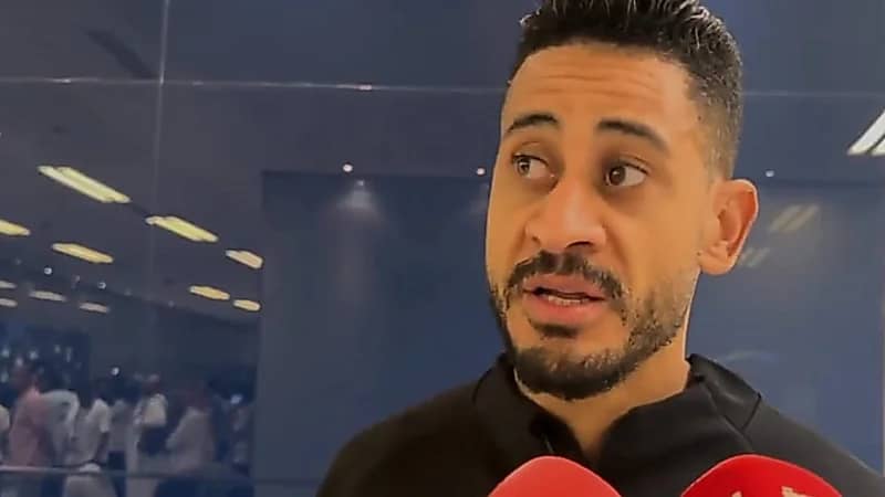 WhatsApp Image 2025-09-13 at 1.15.26 AM.jpeg