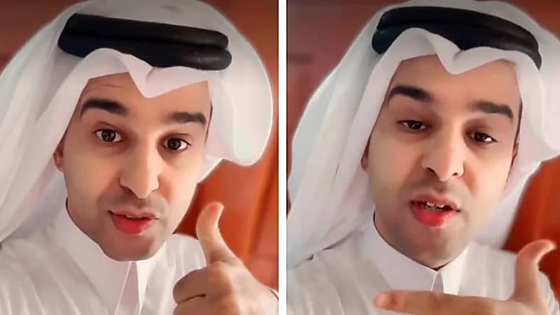 WhatsApp Image 2025-09-13 at 10.23.22 PM (1).jpeg