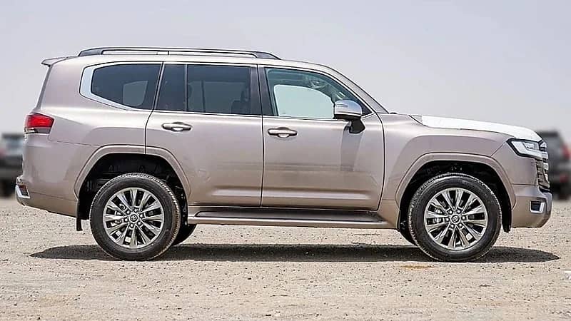 WhatsApp Image 2025-09-13 at 10.56.56 PM (1).jpeg