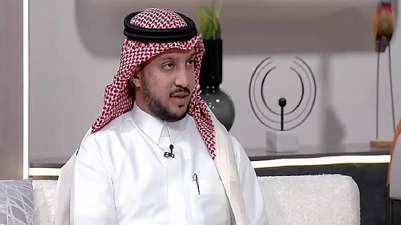 WhatsApp Image 2025-09-13 at 8.58.42 PM.jpeg