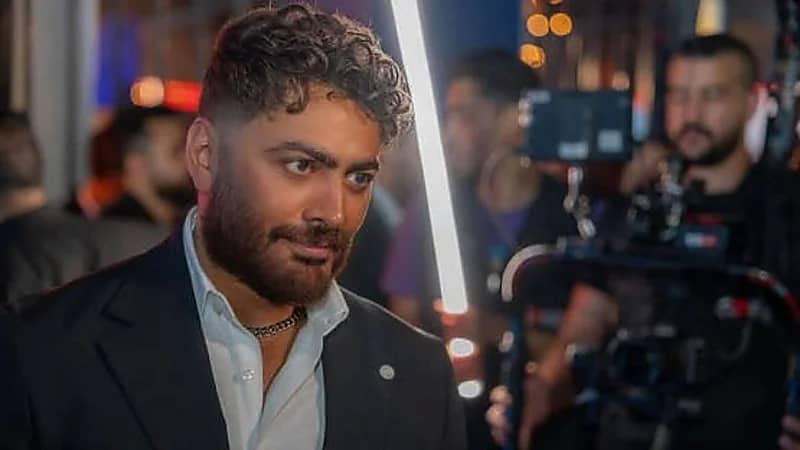 WhatsApp Image 2025-09-14 at 7.54.43 PM.jpeg