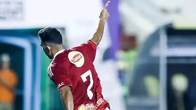 WhatsApp Image 2025-09-14 at 9.11.37 PM.jpeg