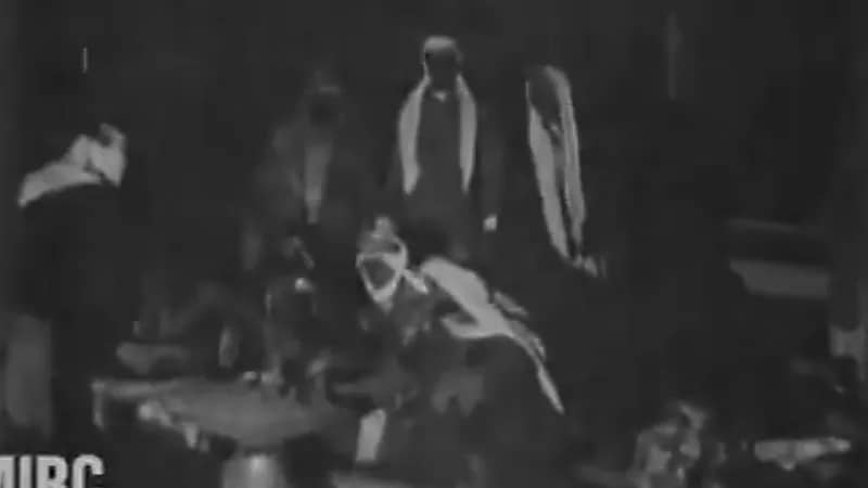 WhatsApp Image 2025-09-16 at 7.26.54 PM.jpeg