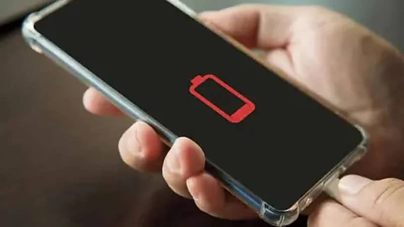 WhatsApp Image 2025-09-16 at 8.30.22 PM (1).jpeg