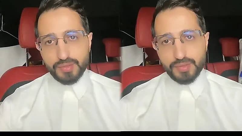 WhatsApp Image 2025-09-19 at 2.28.37 PM.jpeg