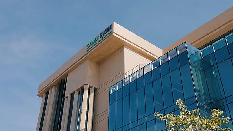 WhatsApp Image 2025-09-19 at 9.26.33 PM.jpeg