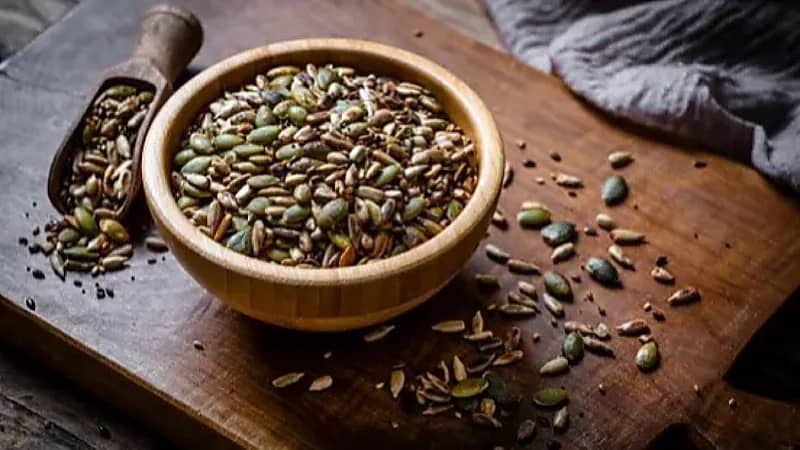 WhatsApp Image 2025-09-20 at 1.35.06 PM.jpeg