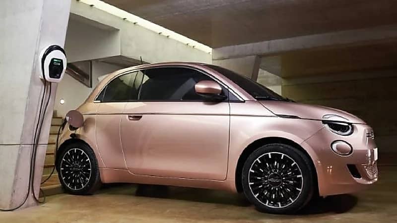 WhatsApp Image 2025-09-20 at 9.11.32 PM.jpeg