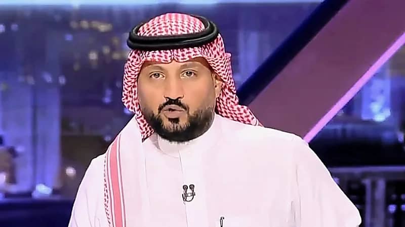 WhatsApp Image 2025-09-21 at 1.22.52 AM.jpeg