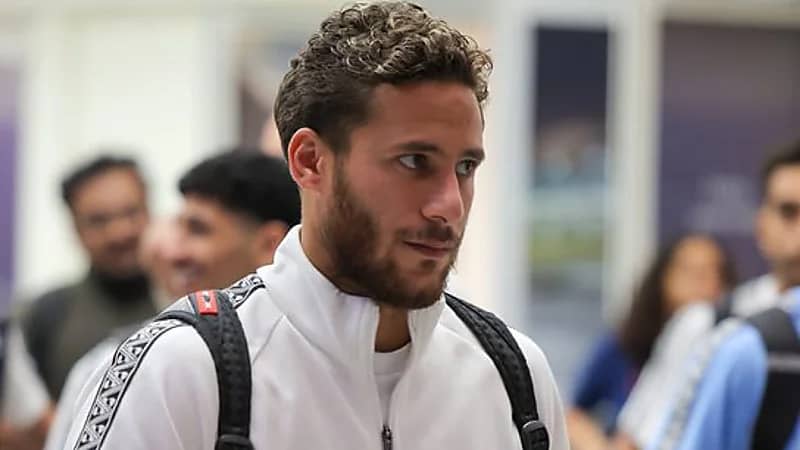 WhatsApp Image 2025-09-21 at 12.19.49 AM.jpeg