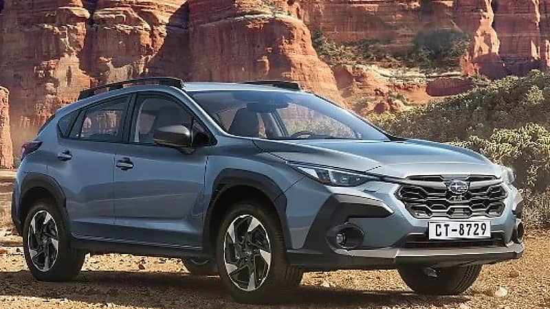 WhatsApp Image 2025-09-21 at 4.28.25 PM.jpeg