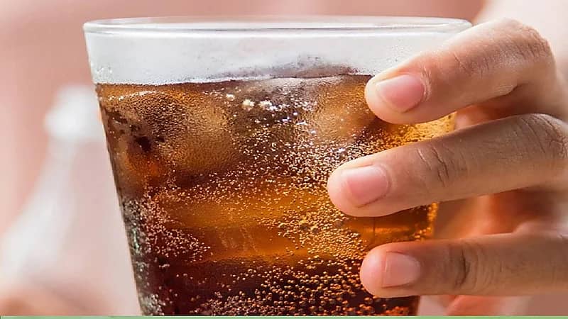 WhatsApp Image 2025-09-21 at 9.04.31 PM.jpeg