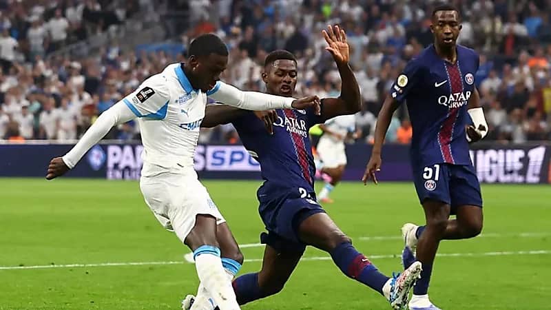 WhatsApp Image 2025-09-23 at 1.16.02 AM.jpeg