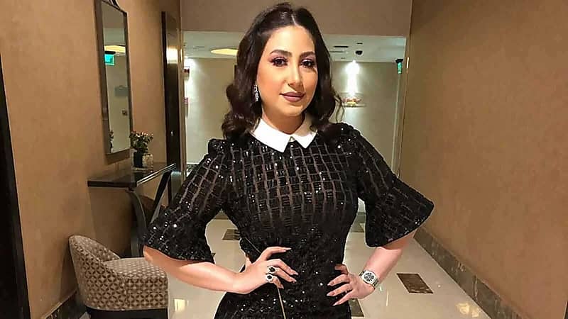 WhatsApp Image 2025-09-23 at 10.07.32 PM.jpeg