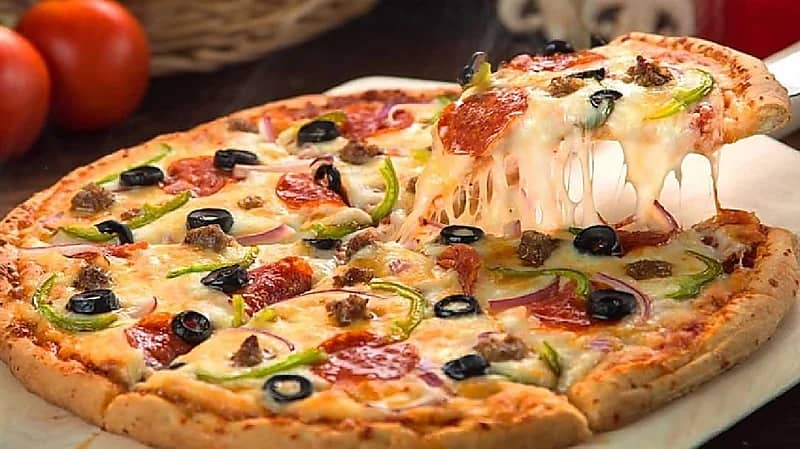 WhatsApp Image 2025-09-25 at 6.58.33 PM.jpeg