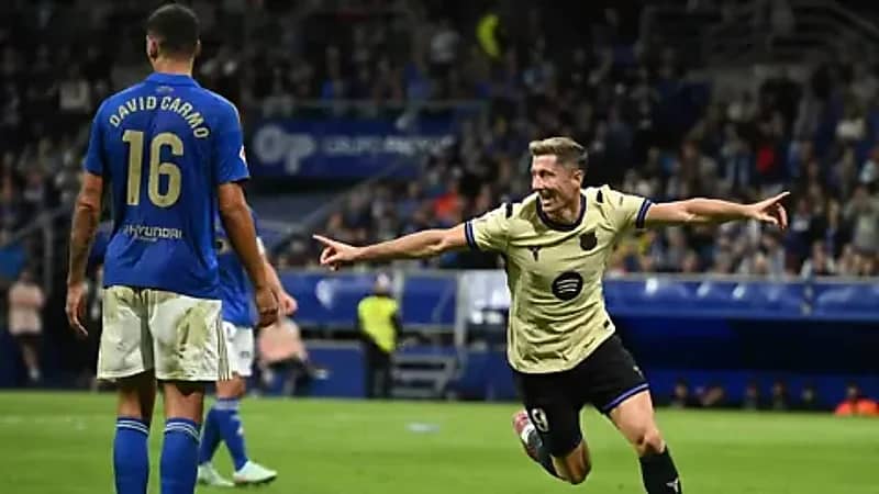 WhatsApp Image 2025-09-26 at 12.58.53 AM.jpeg