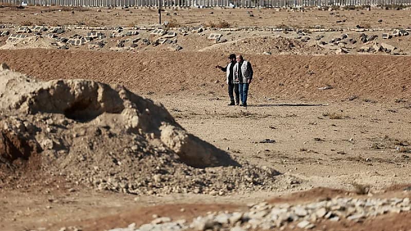 WhatsApp Image 2025-09-26 at 8.14.32 PM.jpeg