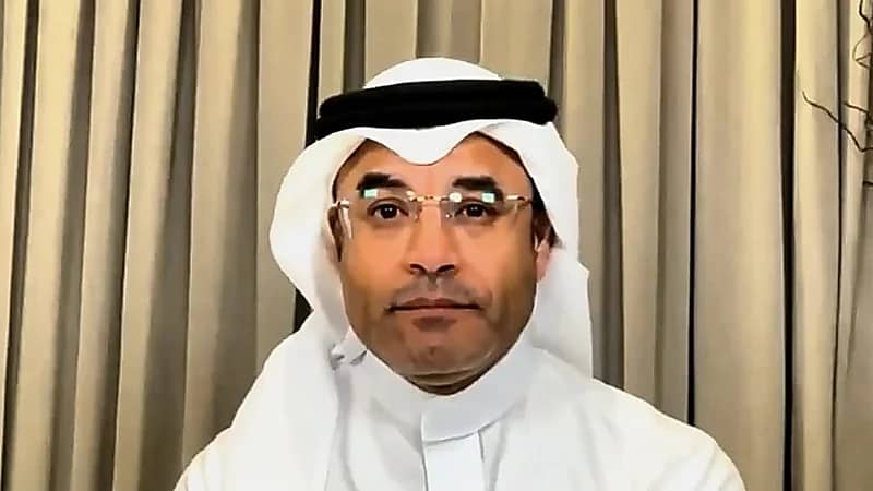 الشيخ: النصر مرعب تكتيكيًا وقابل فريق مثير للشفقة  .. فيديو