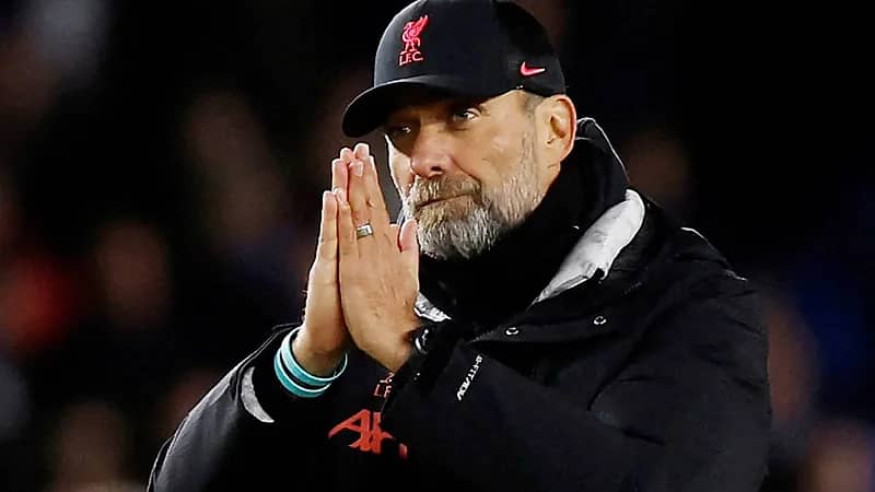 WhatsApp Image 2025-09-28 at 11.52.21 PM (1).jpeg