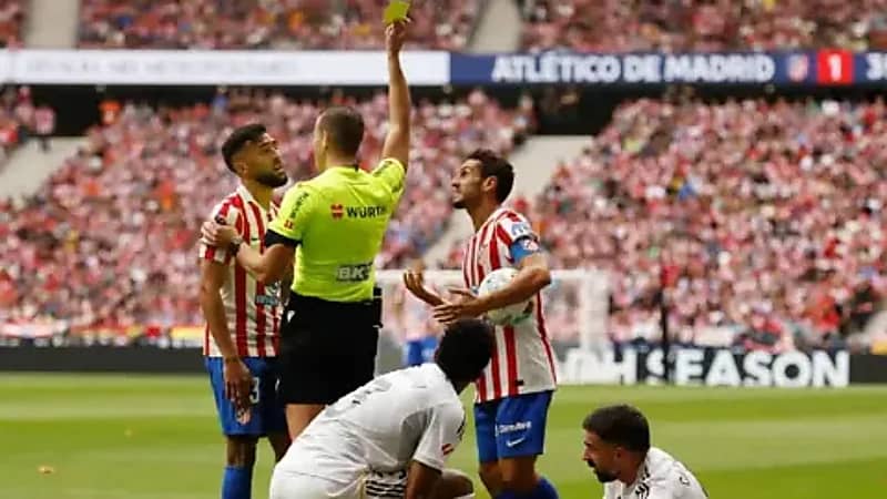 WhatsApp Image 2025-09-28 at 12.52.09 AM.jpeg