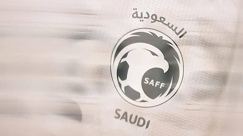 الكشف عن مواعيد مباريات المنتخب في كأس العرب 2025