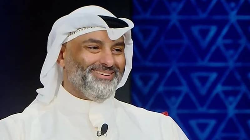 WhatsApp Image 2025-09-28 at 2.14.41 AM.jpeg