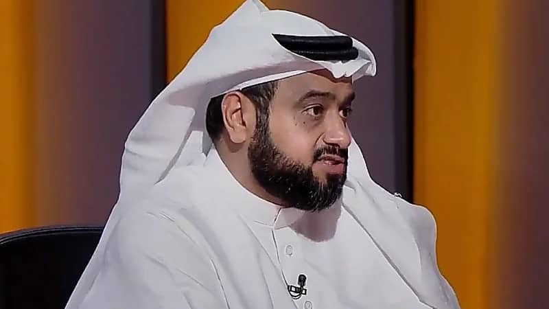 WhatsApp Image 2025-09-29 at 10.50.24 PM.jpeg