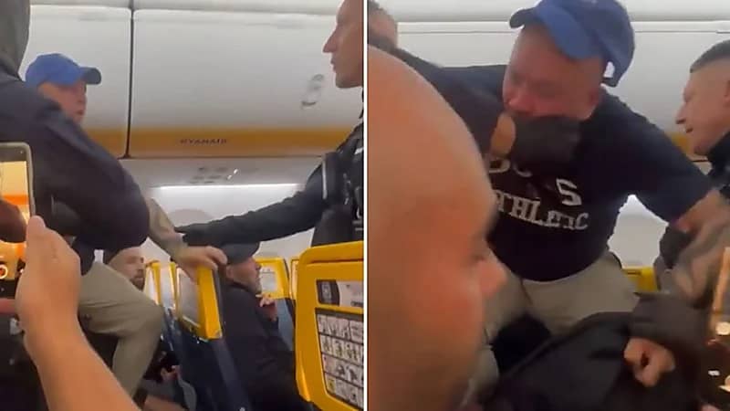 WhatsApp Image 2025-09-29 at 8.40.58 PM.jpeg