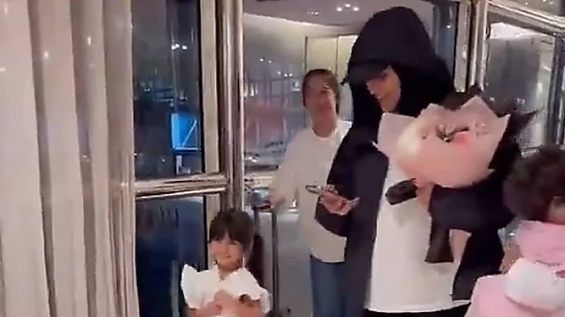 WhatsApp Image 2025-09-30 at 9.26.49 PM.jpeg