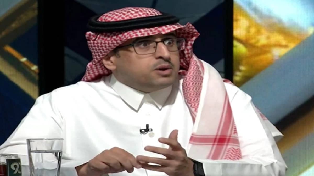 WhatsApp Image 2025-10-02 at 11.10.04 PM.jpeg