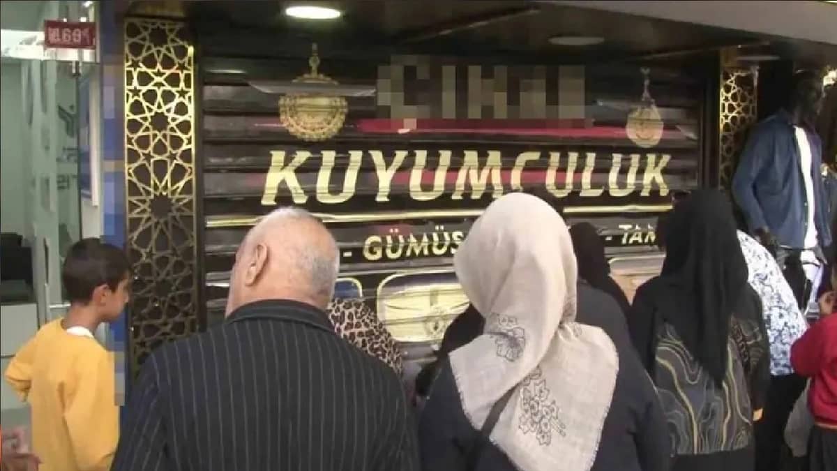 WhatsApp Image 2025-10-02 at 8.16.59 PM.jpeg