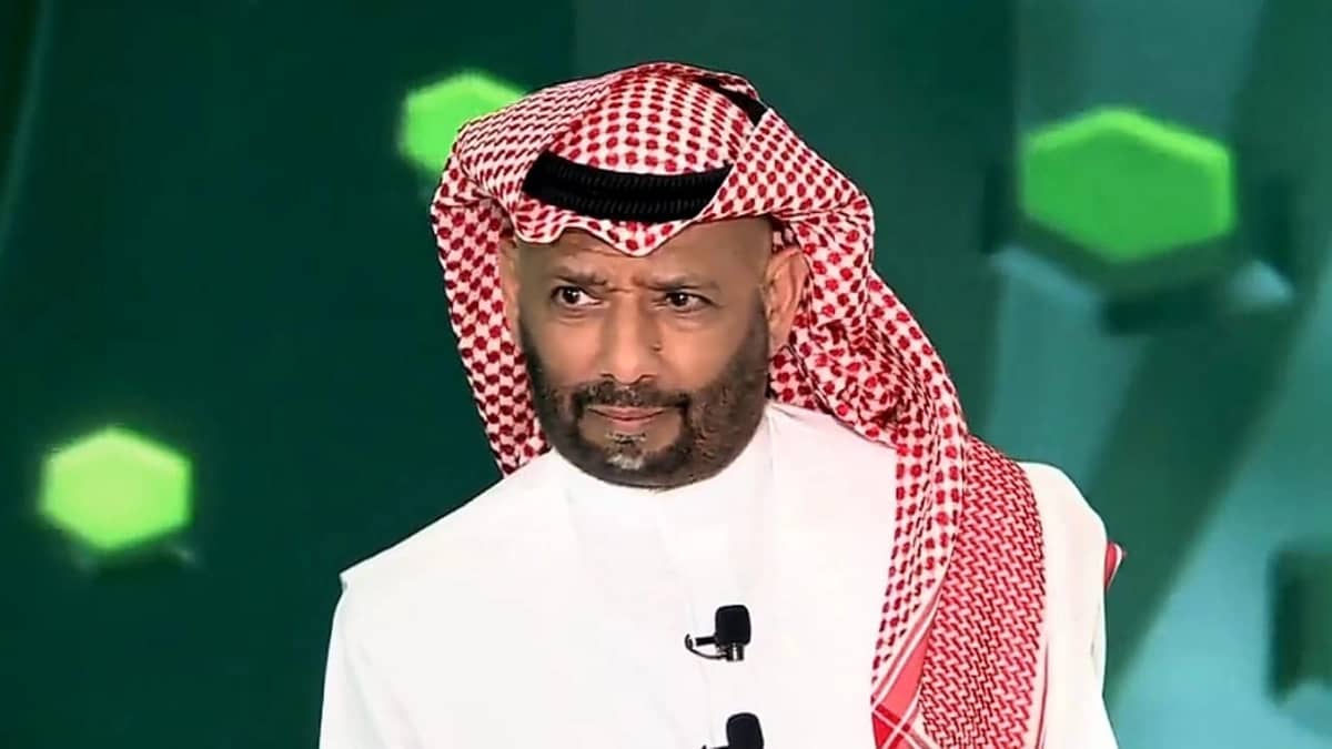 WhatsApp Image 2025-10-03 at 1.19.13 AM.jpeg