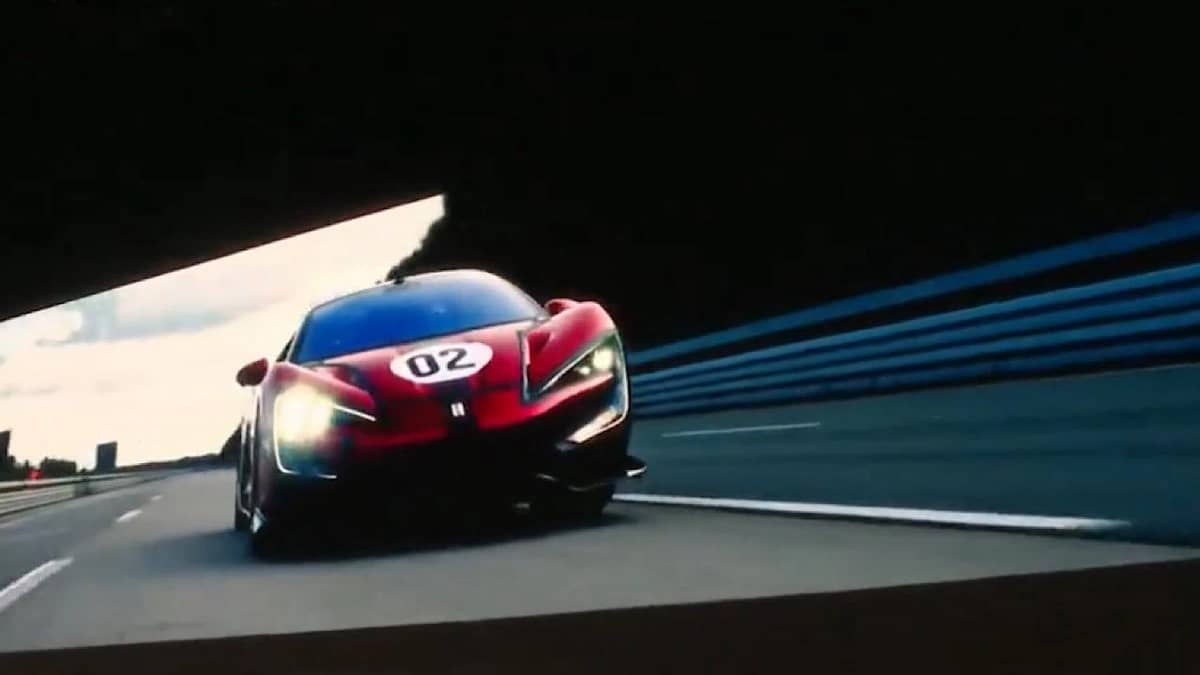 WhatsApp Image 2025-10-03 at 12.03.22 PM.jpeg