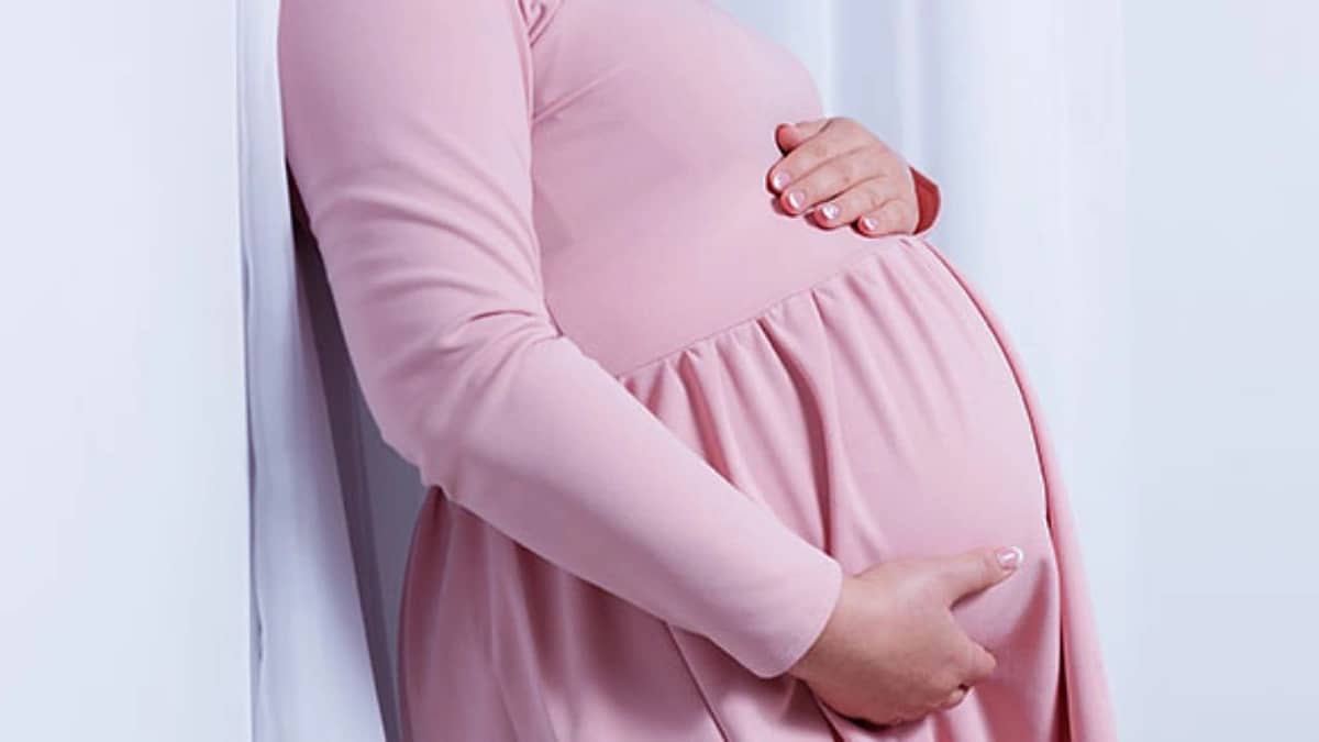 WhatsApp Image 2025-10-03 at 5.57.54 PM.jpeg