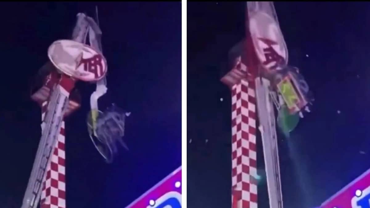 WhatsApp Image 2025-10-03 at 9.22.11 PM.jpeg