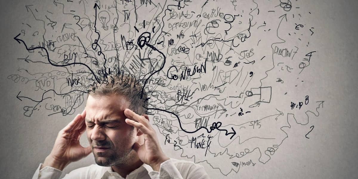 WhatsApp Image 2025-10-04 at 1.04.59 PM (1).jpeg