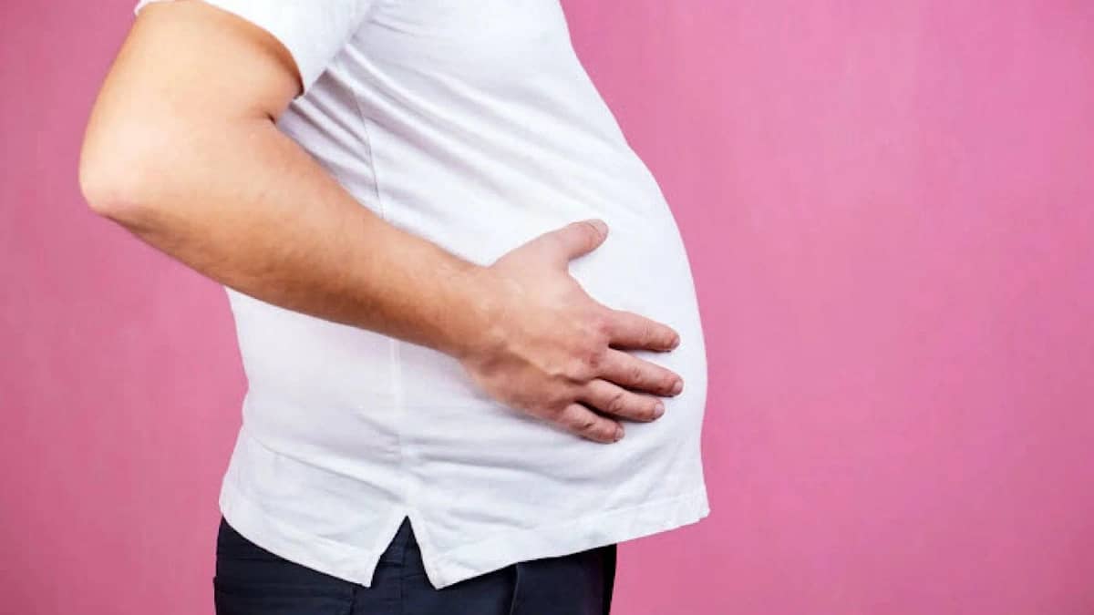 WhatsApp Image 2025-10-04 at 1.44.42 PM (1).jpeg