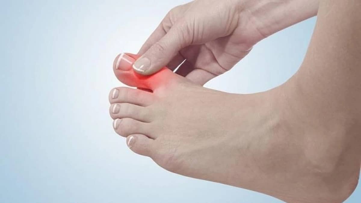 WhatsApp Image 2025-10-04 at 11.00.42 PM.jpeg