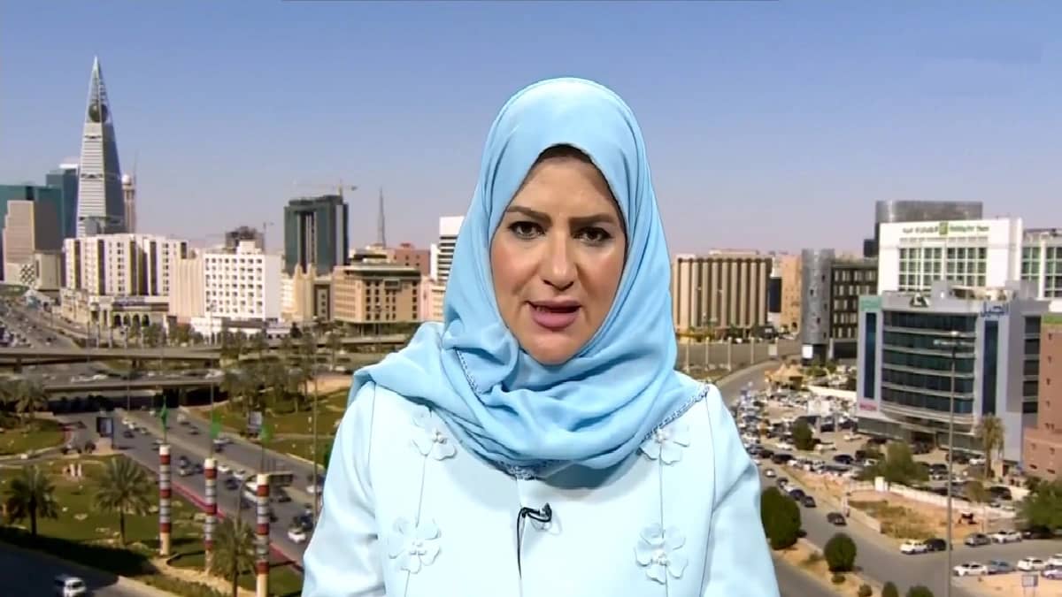 WhatsApp Image 2025-10-04 at 4.33.17 PM.jpeg