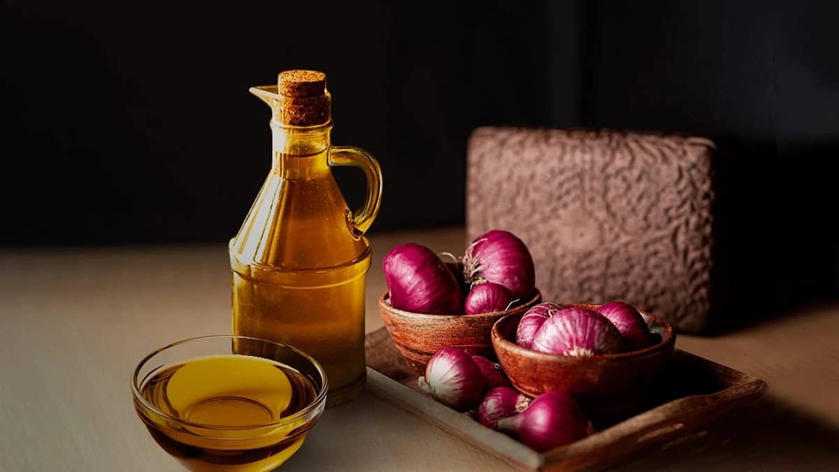 WhatsApp Image 2025-10-04 at 8.47.56 PM.jpeg