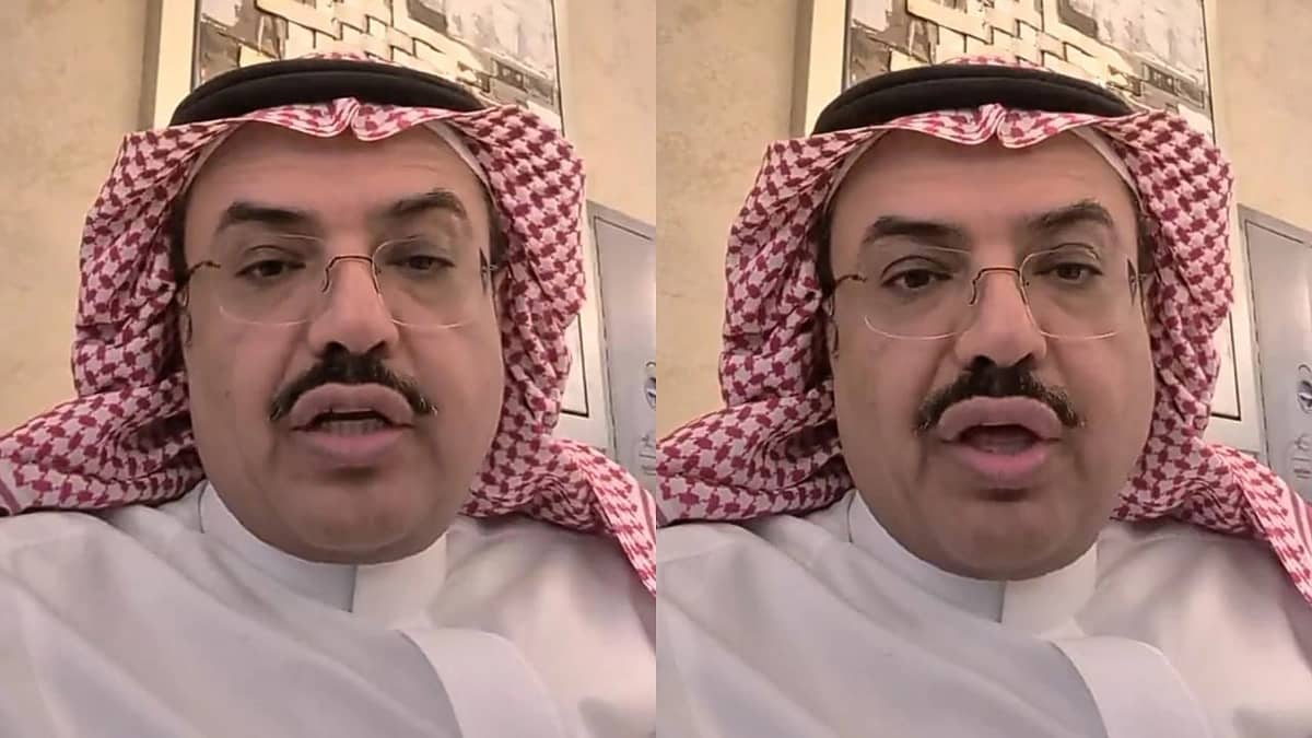 WhatsApp Image 2025-10-05 at 12.06.23 AM.jpeg