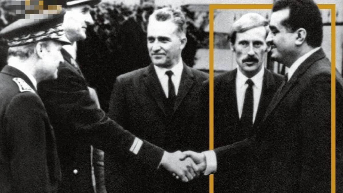 WhatsApp Image 2025-10-05 at 5.29.16 PM.jpeg