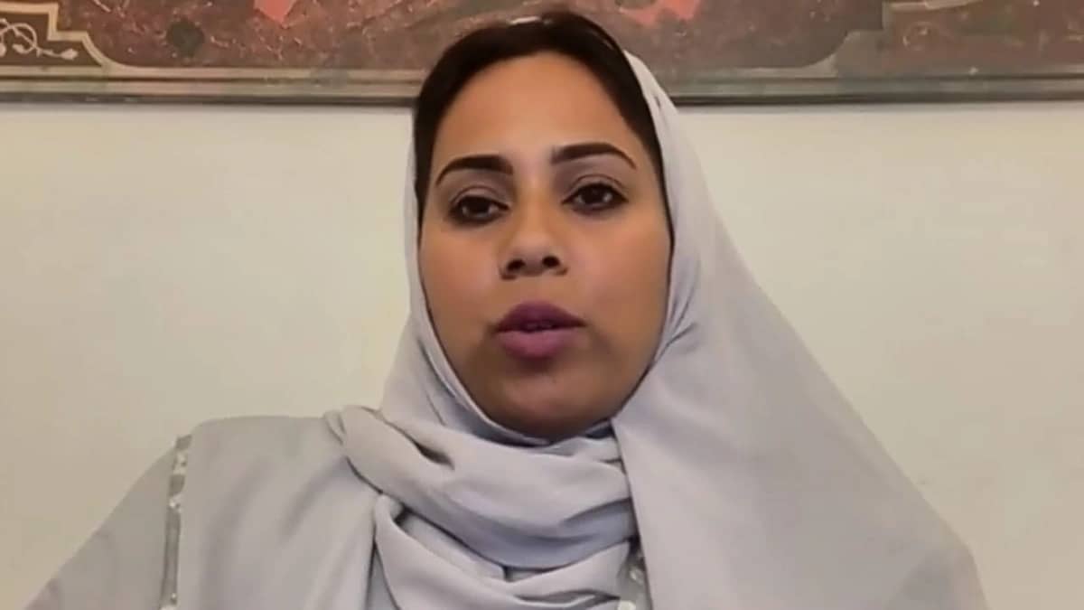 WhatsApp Image 2025-10-05 at 8.17.06 PM.jpeg