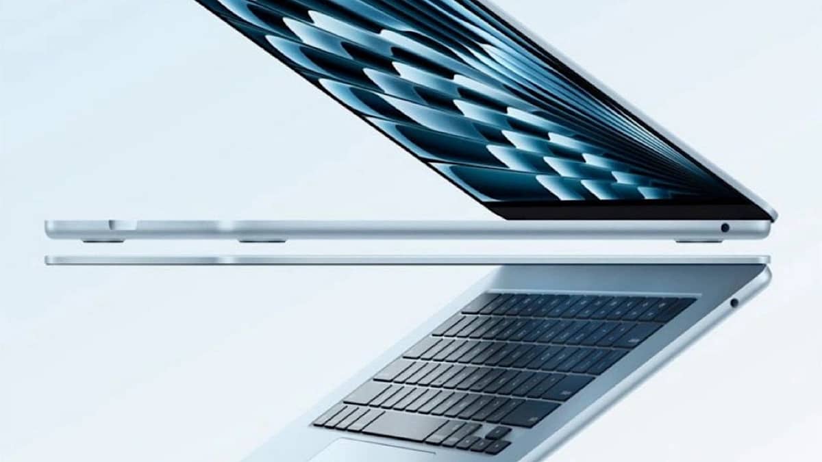 WhatsApp Image 2025-10-05 at 8.41.24 PM.jpeg